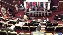 - Karatay Belediye Meclisi’nden Azerbaycan’a tam destek
