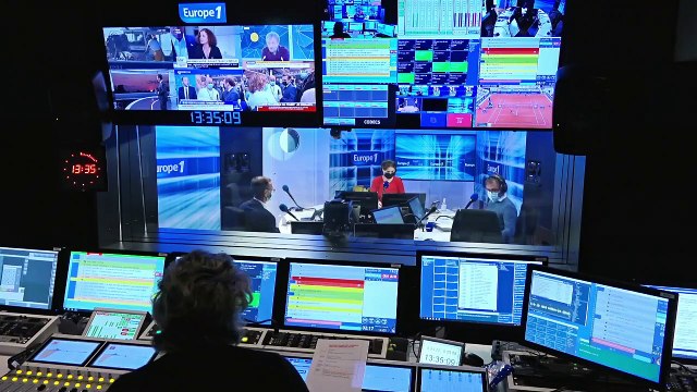 Comment Sophie le girafe est-elle devenue une icône des jouets pour bébés ?