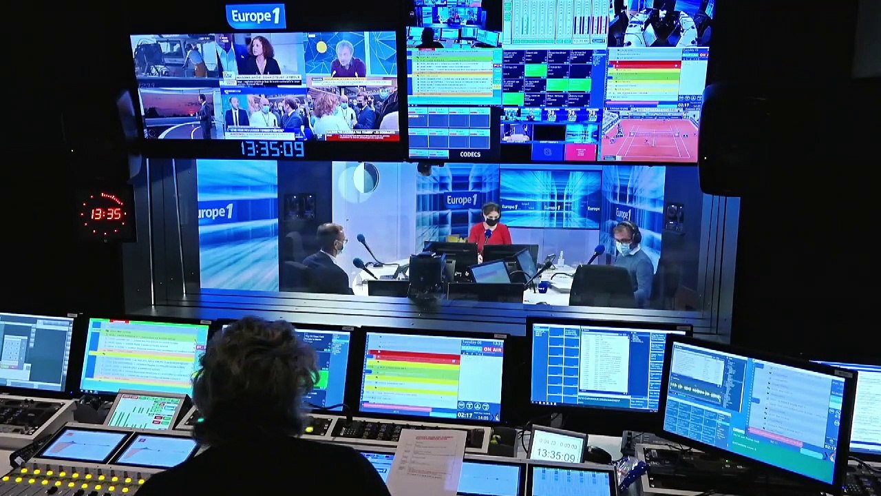 Comment Sophie le girafe est-elle devenue une icône des jouets pour bébés ?