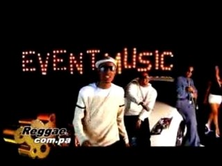 Freddy sky - la excusa reggae