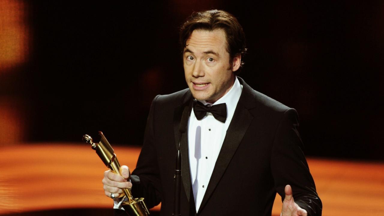 Michael Herbig: Ist die Familienplanung abgeschlossen? 'Bully' findet klare Worte