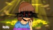 Candle Queen Meme _ Animation _ FRISK FROM UNDERTALE