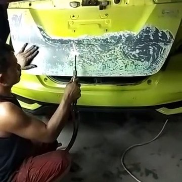 Dokter Body Mobil | Bengkel Specialis Beli Mobil Laka | Hubungi 085312828234