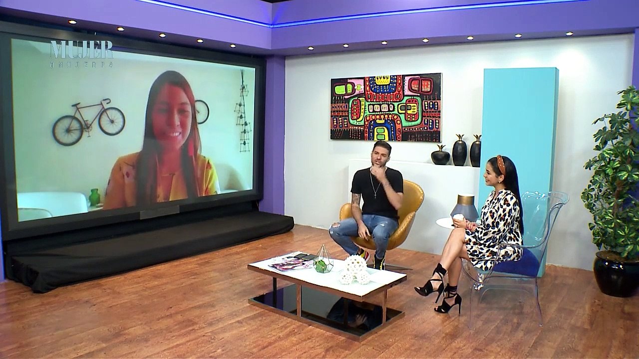 Coach de vida | 7 recomendaciones para tomar acción - Nex Panamá