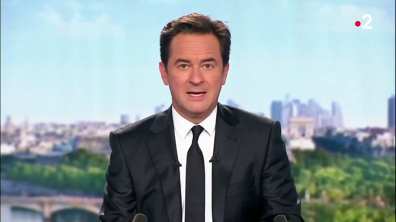 Tempête Alex : l'armée renforce son dispositif dans les Alpes-Maritimes