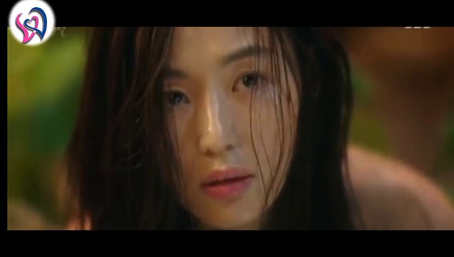 DASTAN HAI YE // LI MIN HO // JUN JI HYUN