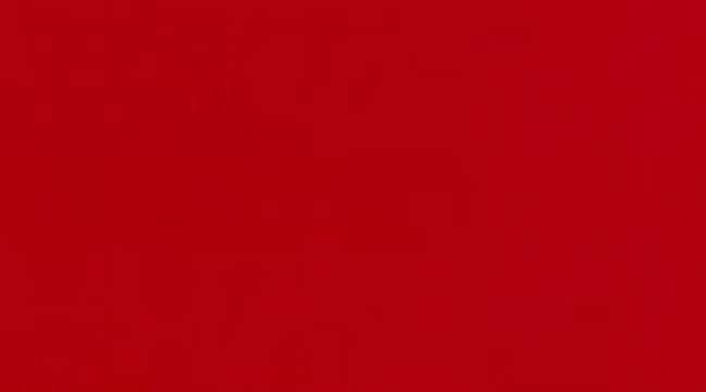 Transferts - Torreira fier et heureux de rejoindre l'Atlético en prêt