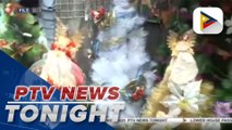 #PTVNewsTonight: Pandemic changes Filipinos Christmas shopping habits