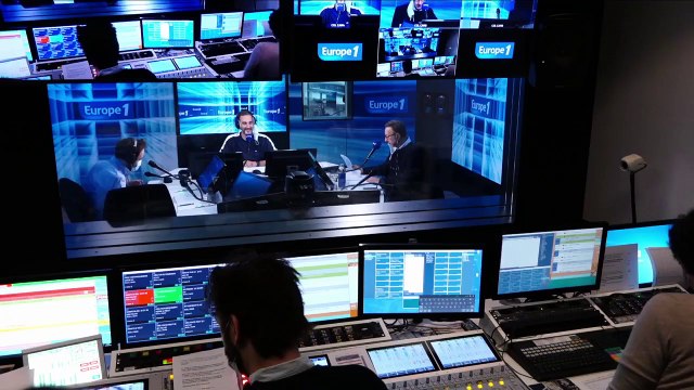 Aux origines des nouilles ramen