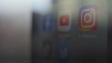10 ans d'Instagram : 6 chiffres qui ont marqué l'histoire du réseau