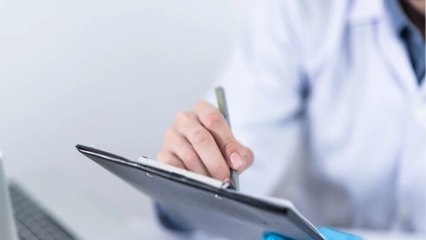 Aún en pandemia, continuaron las trabas a los usuarios por el cambio de EPS