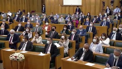 Kılıçdaroğlu: CHP iktidarında 'esnaf bakanlığı' olacak