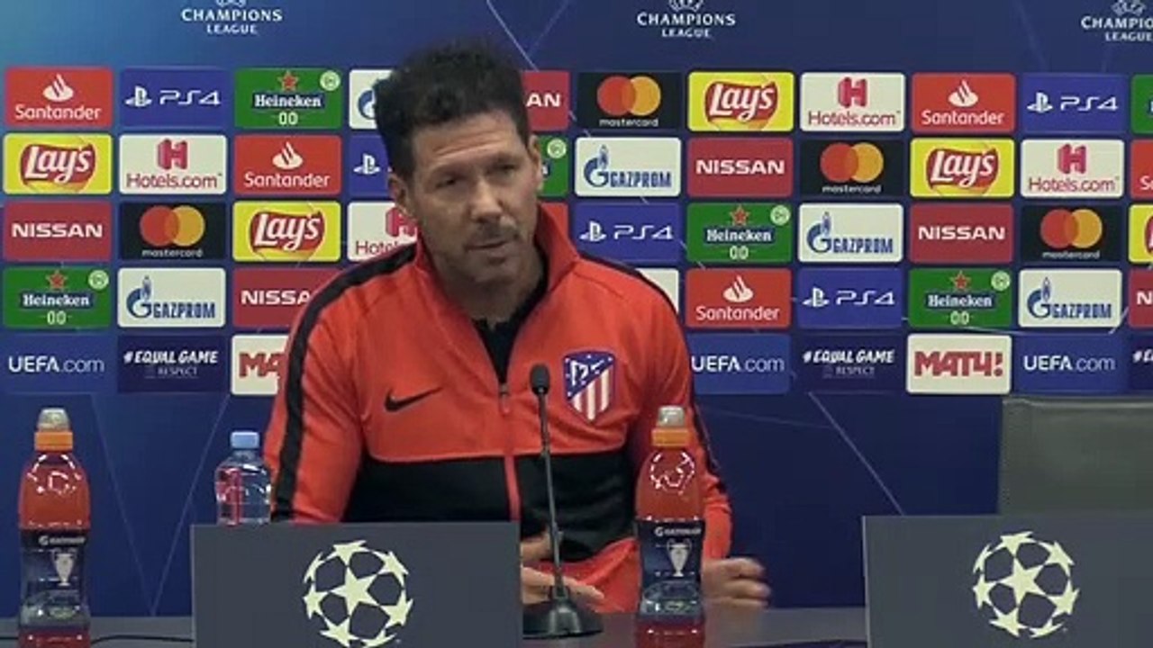 Cierre del mercado de fichajes: atípico, austero y hasta el límite