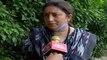 Smriti Irani on Rahul Gandhi's tractor rally, Hathras tragedy and more