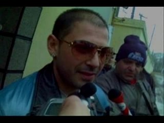 Vanko 1 Bulgarian Mafia