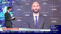 Samy Chaar (Lombard Odier & Cie) : quelles marges disponibles pour Jerome Powell afin de soutenir la reprise ? - 06/10