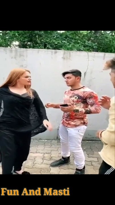Fuuny videos no1