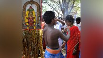 Ajab Gajab: बस एक रात के लिए इनसे शादी रचाते हैं किन्नर, सुबह होते ही करते हैं ये काम | Boldsky