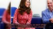 Prince William Says Kate Middleton and 'Cheeky' Princess Charlotte Have Mastered the Floss Dance
