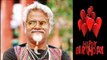 Happy birthday Sanjay Mishra sir to the most comedian actor in bollywood | best comedy of sanjay sir birthday 
