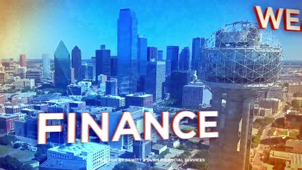 Retirement Risk Tolerance | Cathy DeWitt Dunn on The Money Report