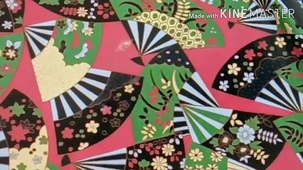 পিনাটবার বানানোর সহজ রেসিপি /Easy recipe for making peanut bar