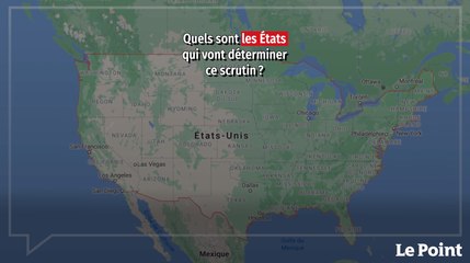 Gérard Araud : « Si Trump est battu, il n'acceptera pas sa défaite »