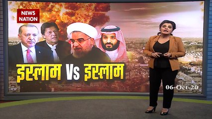 Indo China Stand off : China's war plan on LAC