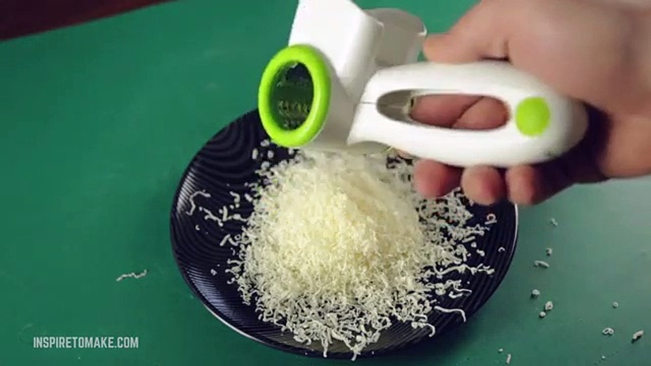 6 Simple, Life ,Hacks (2)