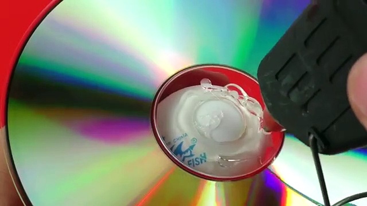 6 SIMPLE, LIFE ,HACKS