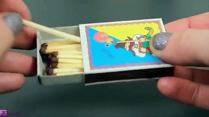 7 Awesome, Life Hacks ,and Tricks