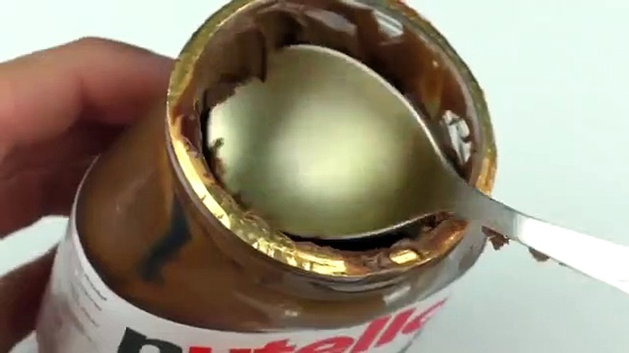 7 AWESOME ,LIFE ,HACKS!