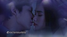 ตัวอย่าง ฟ้ามีตะวัน EP.9 | 12 ต.ค.63 | Ch7HD