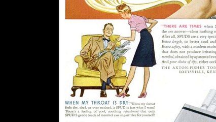 Retro Tech - The Wire Recorder