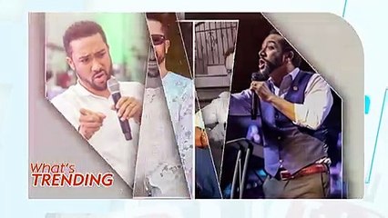 What’s Trending – Prime Morning on JoyPrime (6-10-20)