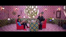Dheeme Dheeme - Tony Kakkar ft. Neha Sharma | Official latest new Hindi song