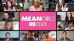 'Mean Girls' cast reunites online, reminds fans to vote