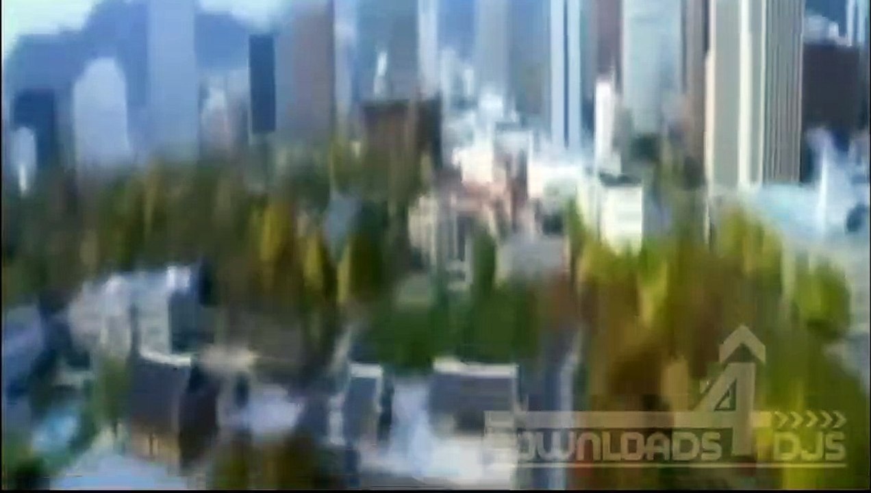 Tu Hi Meri Shab Hai - (2011 Club Mix) - DJ Chirag & Rahul Vaidya