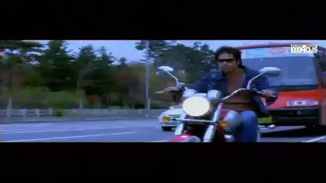 Tu_He_Meri_Shab_Hai Remix