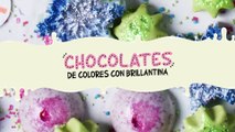 6 Recetas para niños ¡FÁCILES Y DELICIOSAS!