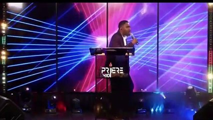 Pouki move jou yo fe nou doute