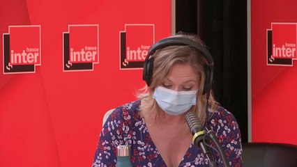 La journée mondiale de la paralysie cérébrale - La chronique de Constance