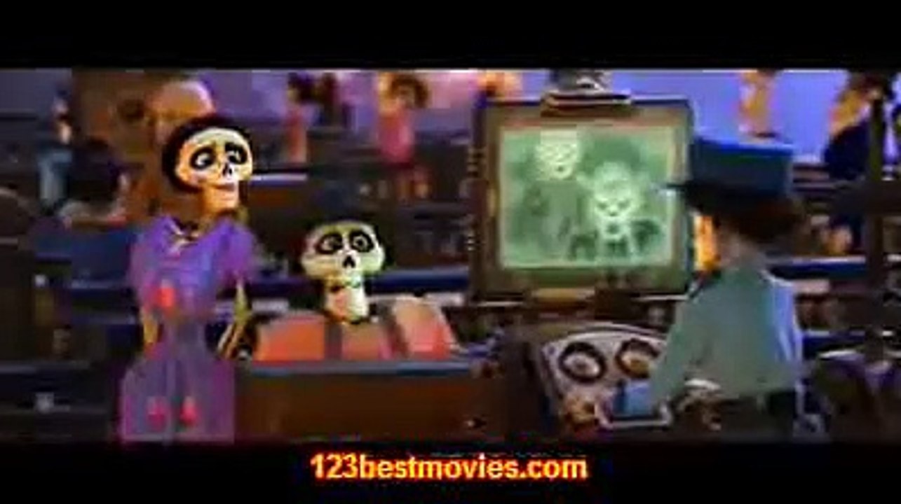 ===WATCH ONLINE===.wmv