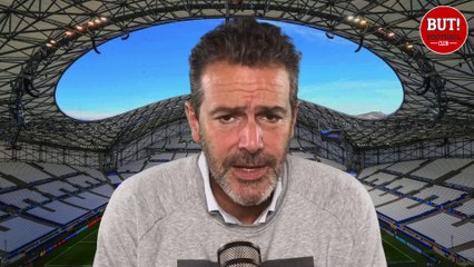 OM : le debrief du mercato des Marseillais