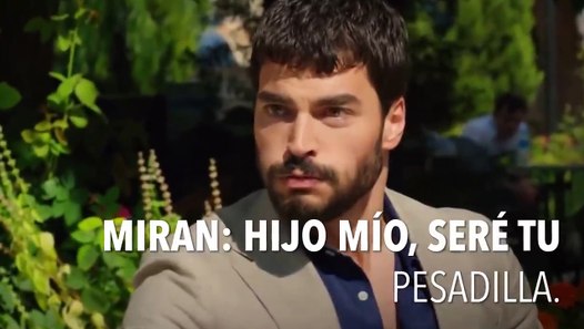 Hercai Capítulo 42 Oficial Trailer - video dailymotion