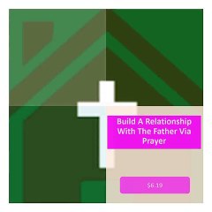 Why+Should+We+Pray+-+Advertisement