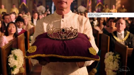 Why Streaming Is Big Business