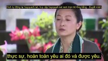 Chỉ Dành Cho Em Tập 44 -- VTV3 long tieng tap 45 -- phim Đài Loan Thuyết Minh - phim chi danh cho em tap 44