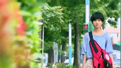 Chỉ Dành Cho Em Tập 45 -- VTV3 long tieng tap 46 -- phim Đài Loan Thuyết Minh - phim chi danh cho em tap 45