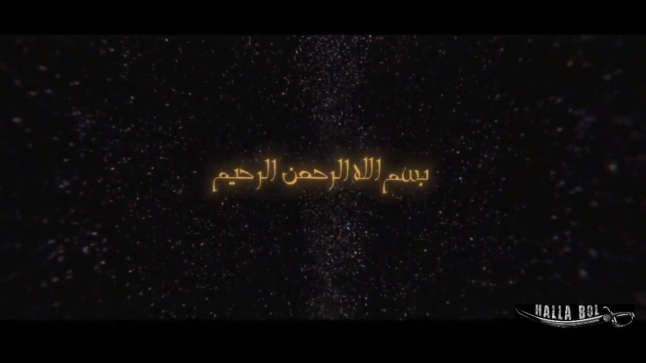 Omer Series Episode 01_30 Urdu Dubbed (English Subtitle)